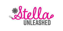 Stella Unleashed 